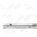 KS TOOLS Глух ключ 6x7мм; KS TOOLS, 518.0870