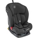 MAXI-COSI Titan 2022 Basic Black