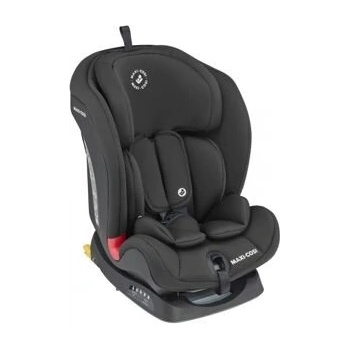 MAXI-COSI Titan 2022 Basic Black