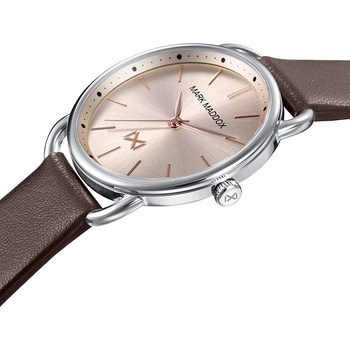 Mark Maddox Дамски часовник Mark Maddox - MC7111-97 (MC7111-97)