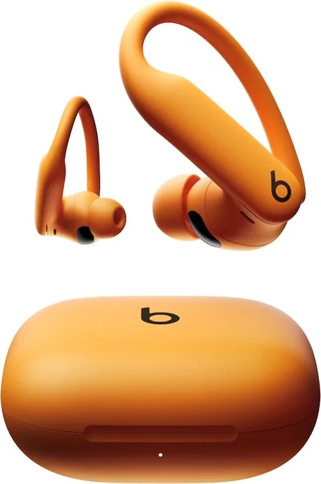 Apple Beats Powerbeats Pro 2 (MX743ZM/A)