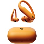 Apple Beats Powerbeats Pro 2 orange (MX743ZM/A) Слушалки