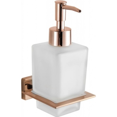 Mexen Arno 70207388-60