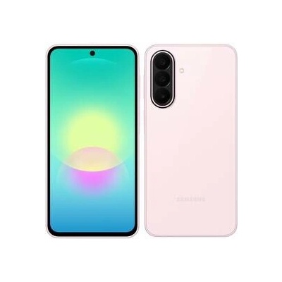 Samsung Galaxy A27 5G A276B 8GB/256GB Pink