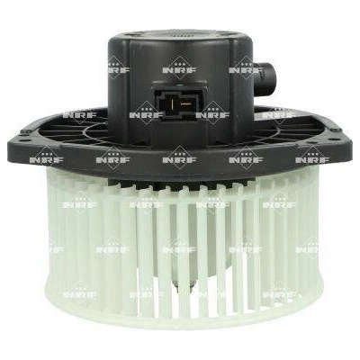 Vnitřní ventilátor NRF 34262