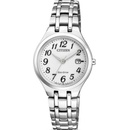 Citizen EW2480-83A