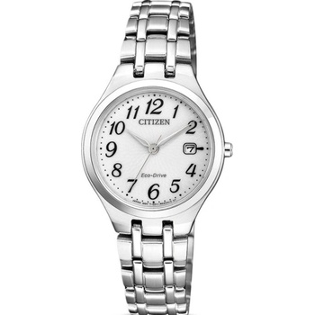 Citizen EW2480-83A