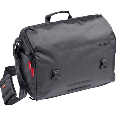 Manfrotto MBMN-M-SD- 30 Manhattan - brašna