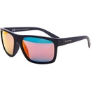 Blizzard POLSC606 111