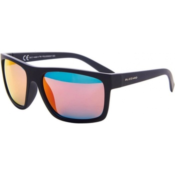 Blizzard POLSC606 111