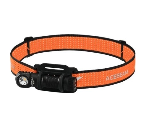 Acebeam H16