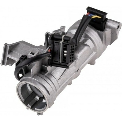 NTY Spínací Skříňka Audi A3 2004-,R8 2007-,RS3 2011-,tt 2007-,seat Altea 2004-,toledo 2005-,skoda Octavia II 2004-,superb 2008-,yeti 2010-,vw a další (1K0905841)