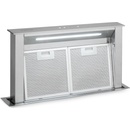 Klarstein Royal Flush Eco
