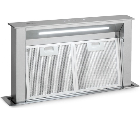 Klarstein Royal Flush Eco