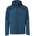Vaude Мъжко ветрозащитно яке Vaude Elope Wind Jacket Softshell jacket - Baltic Sea (003-2053-0713)