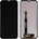 Blackview OEM LCD Дисплей и Тъч Скрийн за Oscal Marine 2