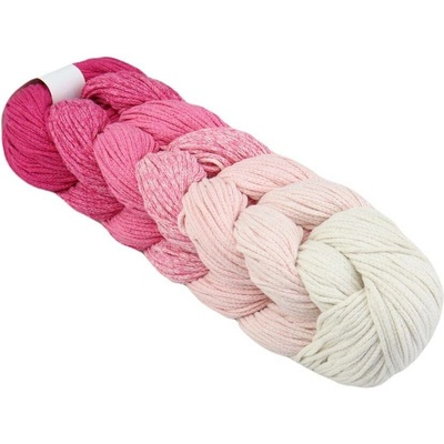 ReTwisst Braid Rainbow 7631