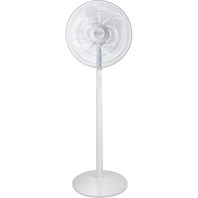 Argo Standy Evo White 398200032