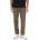 Celio Панталони чино Nostrada Celio | Zelen | МЪЖЕ | 38