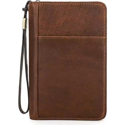 Gaira pouzdro na doutníky 85009 světle hnědá – Zbozi.Blesk.cz