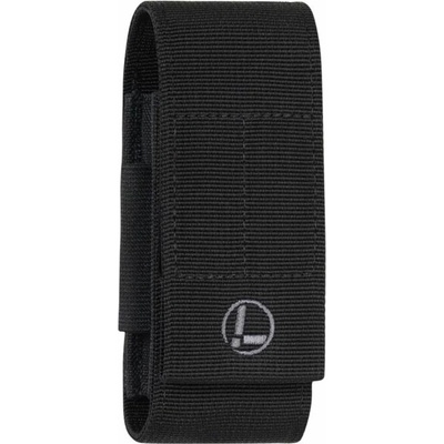 Leatherman nylonové pouzdro MOLLE černé V2/XL