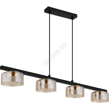 GLOBO Higgins 16055-4HG