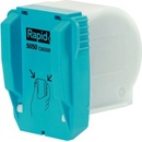 Rapid 5050
