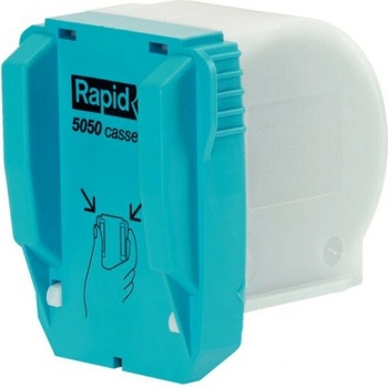 Rapid 5050