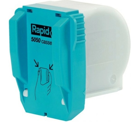 Rapid 5050