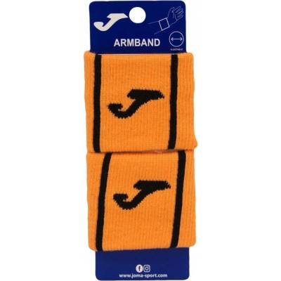 Joma wristband 2ks