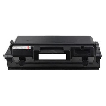 Compatible Тонер касета SAMSUNG SL-M3825/M3875/M4025/M4075 (MLT-D204L)- 5000k, Uprint