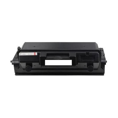 Compatible Тонер касета SAMSUNG SL-M3825/M3875/M4025/M4075 (MLT-D204L)- 5000k, Uprint