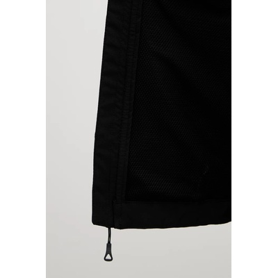 The North Face туристическо яке мъжко NIMBLE (NF0A8G0NJK31)