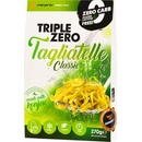 ForPro Konjakové těstoviny bez sacharidů tagliatelle classic 270 g