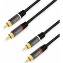 LogiLink CA1208
