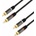 LogiLink CA1208