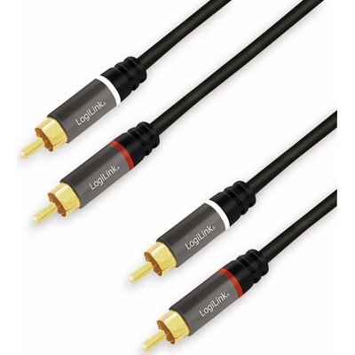 LogiLink CA1208