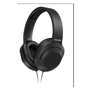 Philips TAH2005