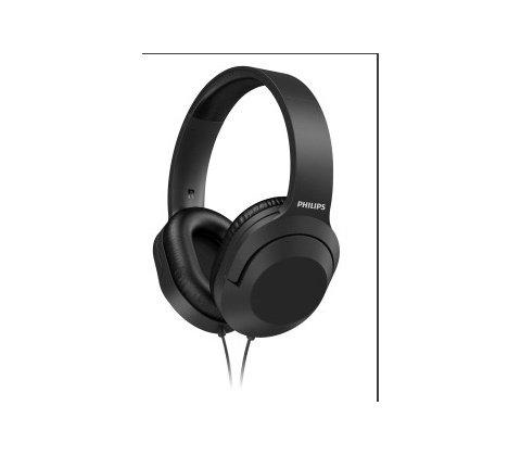 Philips TAH2005