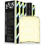 Histoires de Parfums 1828 EDP 15 ml Парфюми