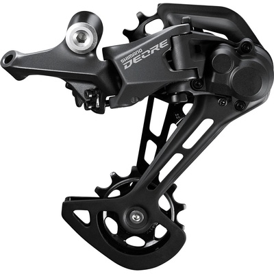 Shimano Deore RD-M5100