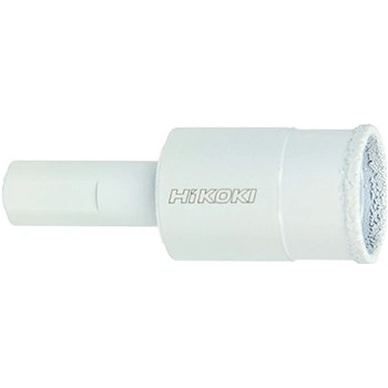 Hikoki 4100513