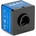 Kern ODC 854