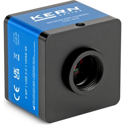 Kern ODC 854