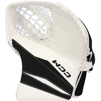 Lapačka CCM Axis F9 sr