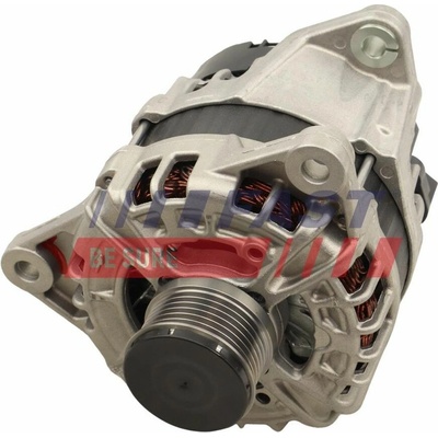 Generátor FAST FT10620