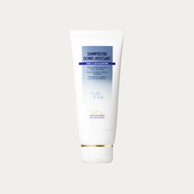 Biologique Recherche Shampooing Dermo-Apaisant 75 ml