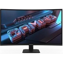 Gigabyte GS32QC