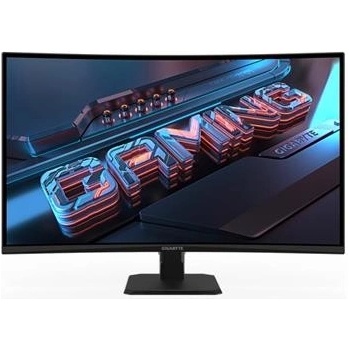 Gigabyte GS32QC