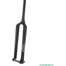 Force MTB Tapered karbon